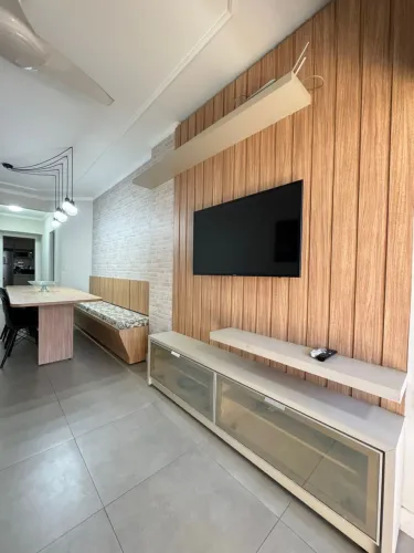 Aluguel de quarto em itapema