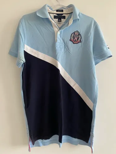 Camisa