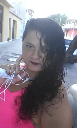 FAXINAS