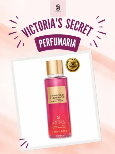 Victoria's Secret