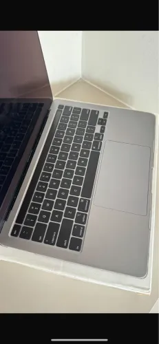Mac book pro 