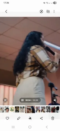 Vendo mega hair , brasileiro