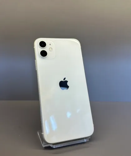 iPhone 11 256GB