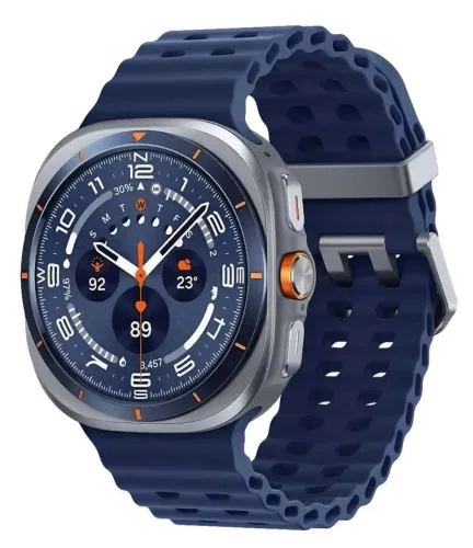 Samsung Galaxy Watch Ultra Garantia de Fábrica