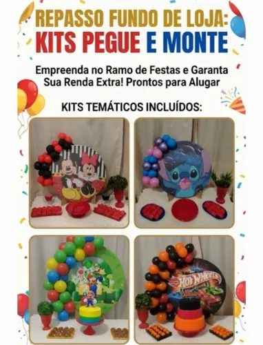 Festa