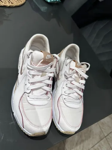 Tênis Nike air Max