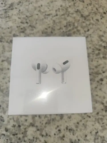 Airpods 4