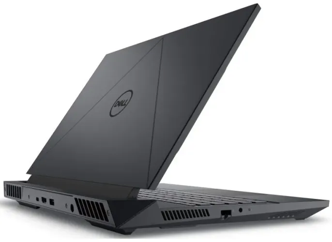 Notebook DELL Gamer G15 5530 (Seminovo)