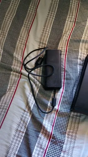 Vendo Xbox 360 desbloqueado HD de 4gb