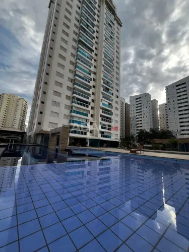OPORTUNIDADE VARANDAS DO ELDORADO
