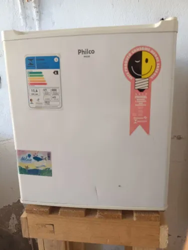 Frigobar Philco 47L