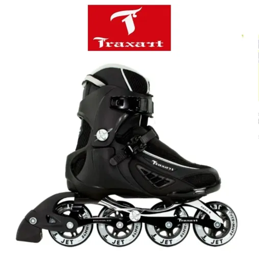 TRAXART patins 38-39