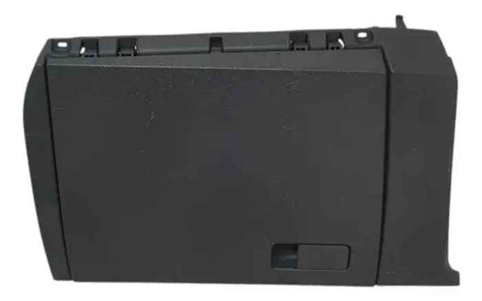 Porta Luvas Volkswagen Polo 1.6 Msi 2018 A 2021 6ea857097