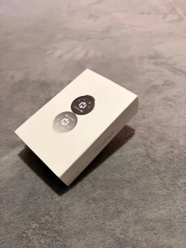 Microfone 