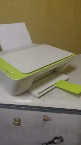 Impressora 