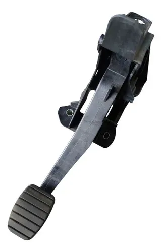 Pedal Embreagem Renault Sandero Logan