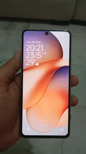 Xiaomi Redmi Note 13 4G 256GB