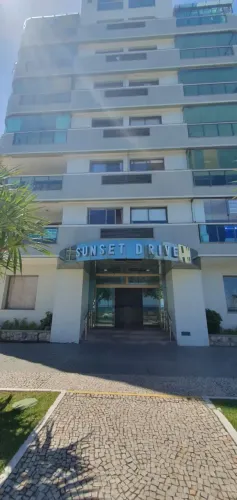 Duplex para venda com 198 metros quadrados com 3 quartos em Barra da Tijuca - Rio de Janei