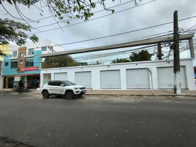 APTO PONTAL- ILHÉUS -BA
