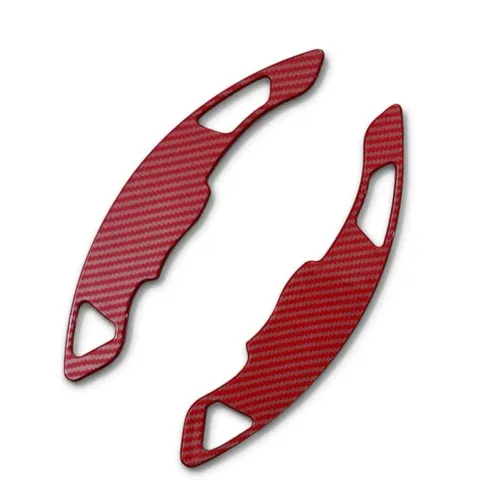 Extensor Paddle Shift Borboleta Honda Civic G10