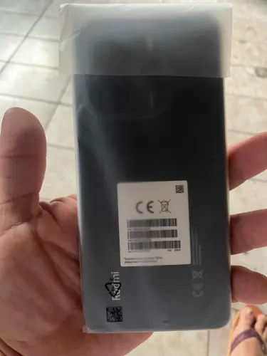 Celular