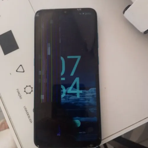Celular Nokia 
