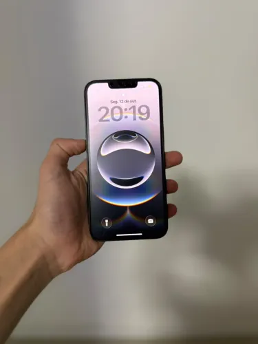 iPhone 16e, Não aceito troca