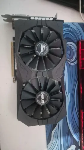 Rx 570 8gb