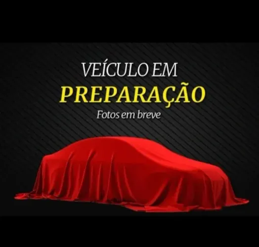 Jeep Compass Longitude 2.0 4X2 Flex 16V Aut. 2020