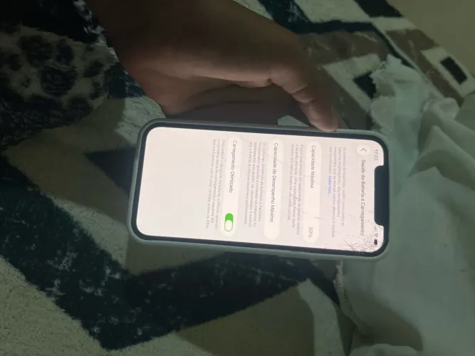 vendo 12pro