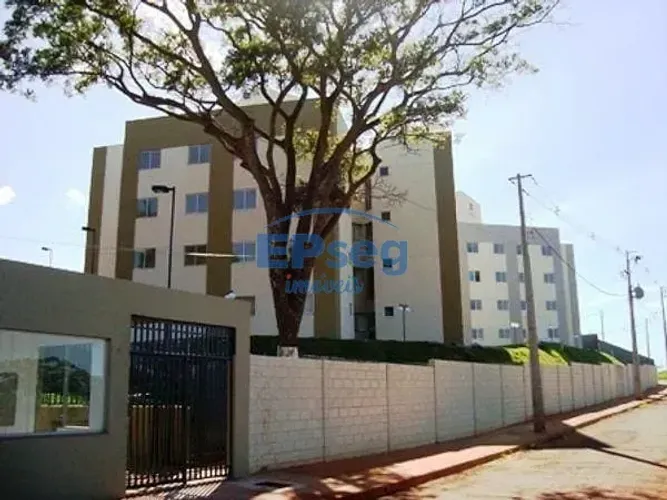 Residencial Vista Bela Vila Nelo Ibipora