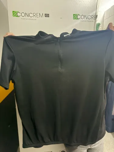 Camisetas para ciclismo