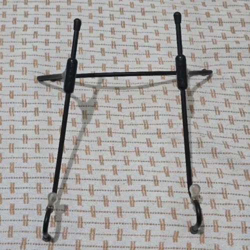 Base Suporte para Notebook Octoo