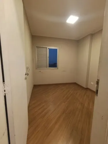 Apartamento com 2 Quarto(s) e 1 banheiro(s) para Alugar, 55 m² por R$ 2890 / Mês