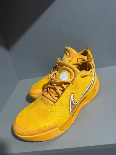 Tênis Nike Court Zoom Pro - Masculino