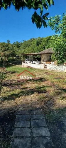 Sítio à venda em Rio Manso / MG no bairro Bernadas