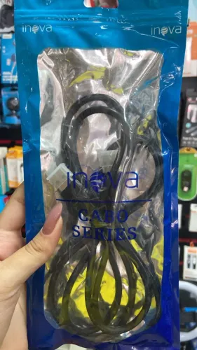 CABO USB/USB (MACHO/MACHO)