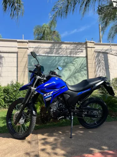 Lander 250