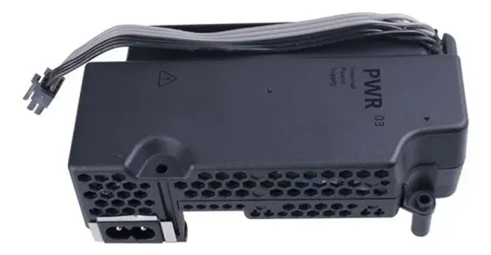 Fonte Interna Para Xbox One S Bivolt Original