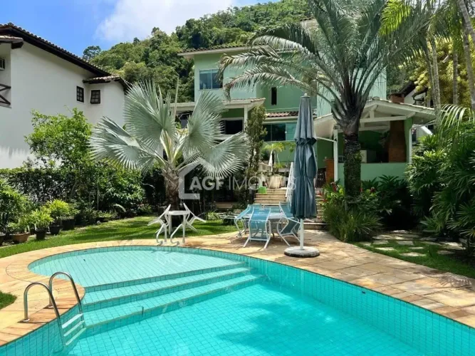 Casa no Ubá Itacoatiara