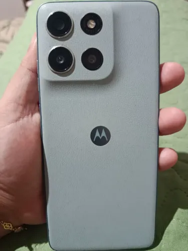 Motorola G56 256 gb 8 ram