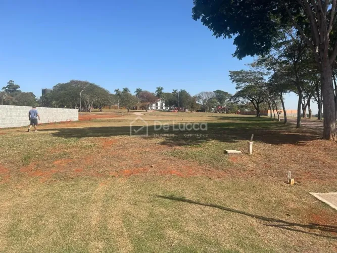 Reserva Santa Izabel