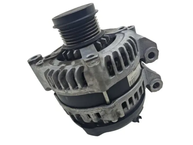 Alternador Ignição Dodge Journey 3.6 v6 2017