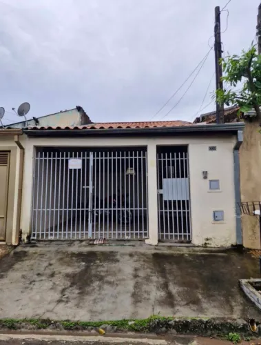 ES - OFERTA NA VILA MARIA - DIRETO COM PROPRIETÁRIO 