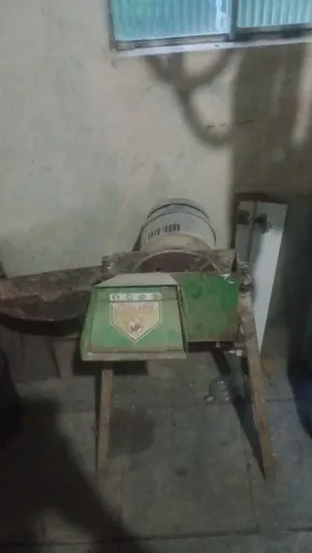Forrageira 