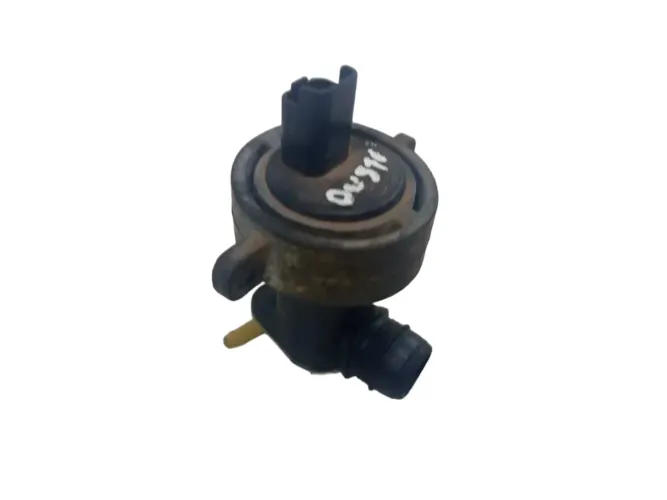 Bomba Esguicho Parabrisa Logan Duster 2016/2020