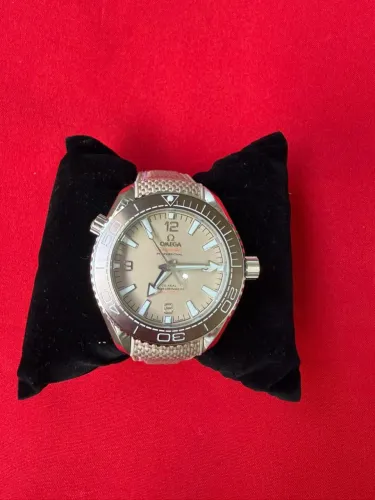 Relógio Omega