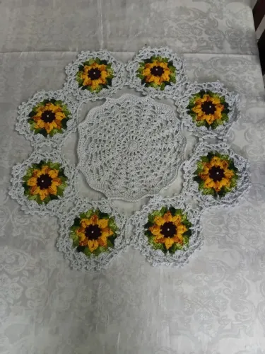 Neire artesanato