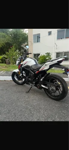 Vendo DR 160