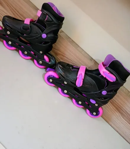 Patins